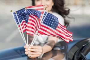 H1B Lottery