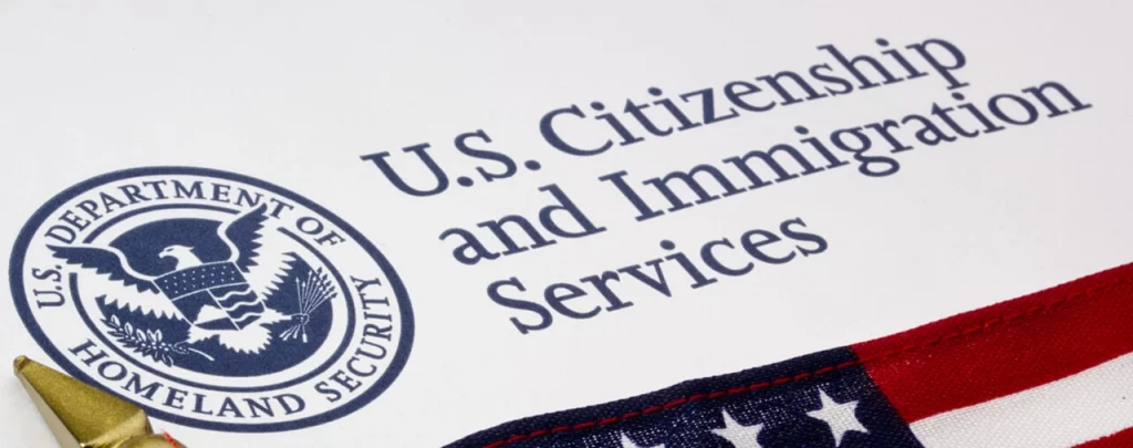 USCIS Expands NTA & ICE Referral Policy