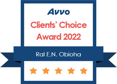 avvo-award-2022