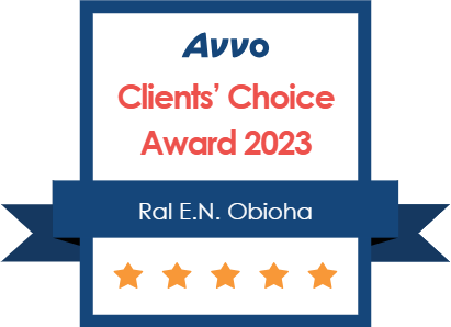 avvo-award-2023