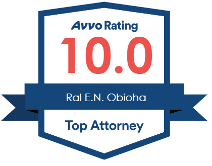 avvo-rating