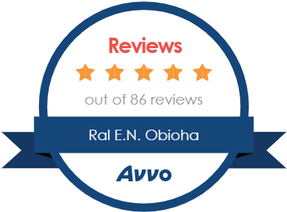 avvo-reviews